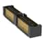QFSS-032-04.25-L-D-DP-TR